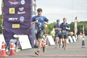 BIB: 
                            <button type="button" onclick="openModal(4955820)" class="btn btn-primary btn-sm float-right btn-popup" data-toggle="modal" data-target=".modal-high-quality">
                        <i class="fas fa-shopping-cart"></i> Add to Cart
                    </button>
                                            <button type="button" onclick="isThisMe(4955820, true)" class="btn btn-success btn-sm float-right btn-popup btn-isme hidden" data-toggle="tooltip" data-placement="bottom" title="นี่คือรูปของคุณใช่ไหม คลิกที่นี่เพื่อเอาเข้าอัลบั้ม">
                        <i class="fas fa-plus"></i> Add to album
                    </button>
                    <button type="button" onclick="isThisMe(4955820, false)" class="btn btn-warning btn-sm float-right btn-popup btn-isnotme hidden">
                        <i class="fas fa-ban"></i> Remove from album
                    </button>